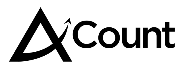 A-Count